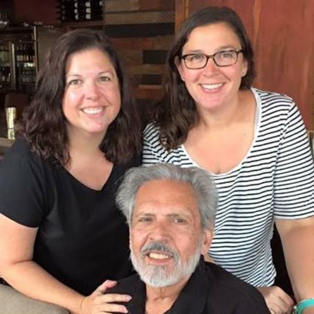 Meet your Posher, Lana